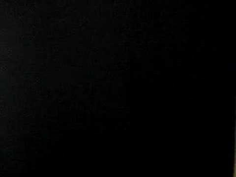 Seajay's Daddy Can Cook Good Bar-B-Que