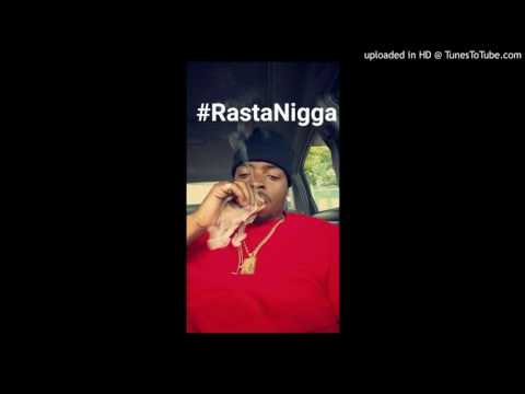 Vont Da Rasta - trendsetta Sample