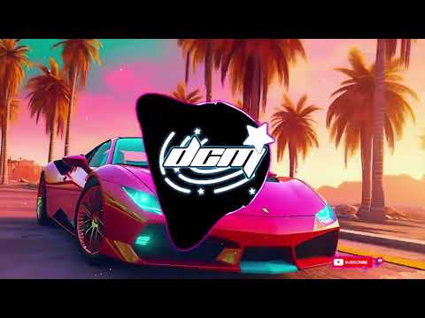 STARDIE X HU5H - SPORTS