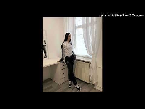 (FREE) Nizi19 x Lucio101 Type Beat 2023 - "WISH PLUGS"