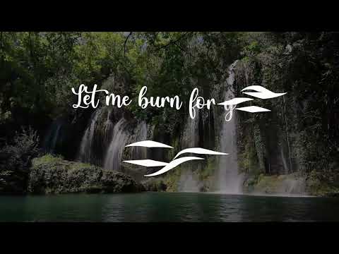 Fill Me Up - Miracle Music