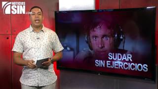 Aduanas pretende limitar compras por internet