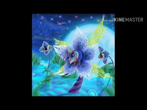 (12/14/2019) Step~Royal Remnant (The World to Win 2.0) (3DS x GaMetal) [2019 Finale Part 3]