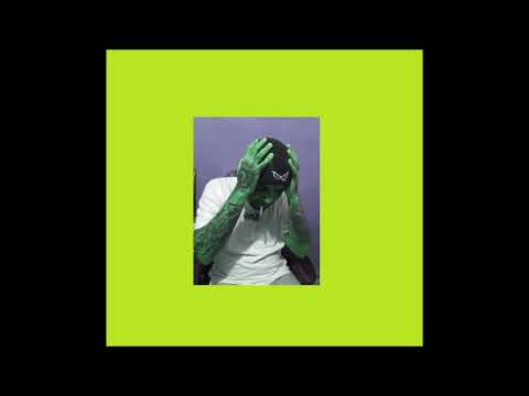 zemaru - 0 tune💫(Prod.D0nnie Katana)