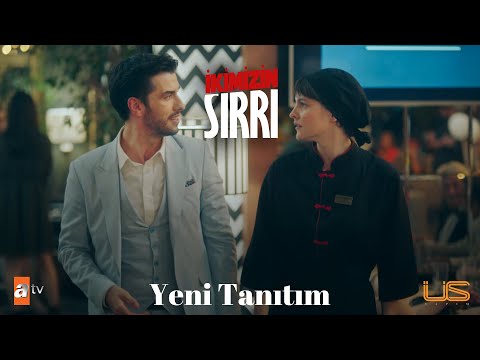 2. Tanıtım