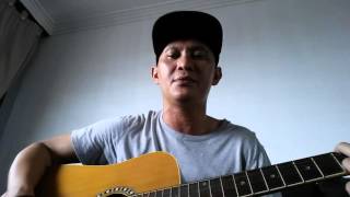 Download lagu Benci Tapi Rindu (Dom-cover) mp3