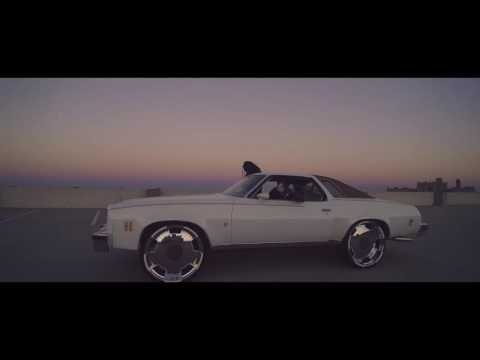 Johnny May Ca$h ||| Nothing To Say ||| ChopSquad Records ||| Big3FilmCo ||| @khaotoum