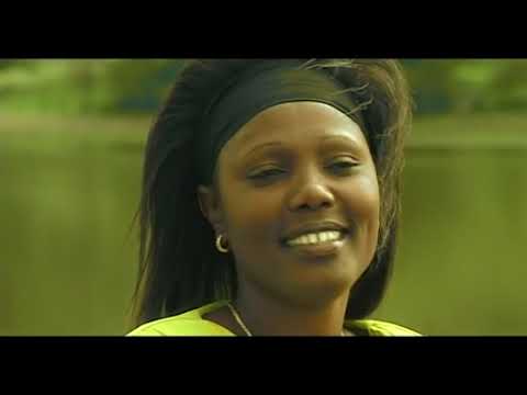 Dr. Sarah k - Nina Sababu Ya Kukuabudu(Official Video) "SKIZA 7396686"