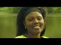 Dr. Sarah k - Nina Sababu Ya Kukuabudu(Official Video) 