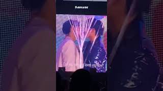 Download lagu Pond phuwin Kissed In FFF CAMPING CONCERT (Fish Upon the Sky leads) #bl #fishuponthesky #pondphuwin mp3 Download lagu Pond phuwin Kissed In FFF CAMPING CONCERT (Fish Upon the Sky leads) #bl #fishuponthesky #pondphuwin mp3