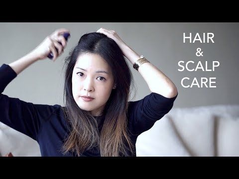 download lagu mp3 mp4 L Occitane Scalp Tonic Review, download lagu L Occitane Scalp Tonic Review gratis, unduh video klip L Occitane Scalp Tonic Review