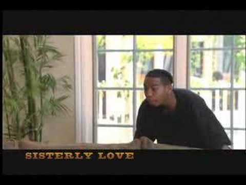 Runs House -- Angela