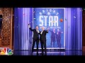 Steve Martin - I Don't Want to Do This Show