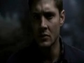 Red - Already Over (Supernatural).wmv 