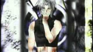 Mad 東京アンダーグラウンドop リライト 改良版 أغاني Mp3 مجانا