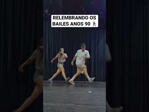 AS MELHORES MÚSICAS DOS ANOS 90 🕺🏻 #anos90 #whatsislove #90s
