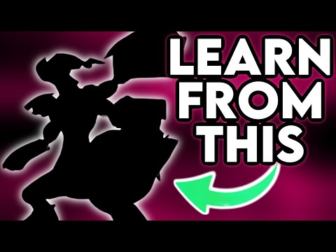 How to WIN MORE in the Master League: Veteran Gameplay Analysis!