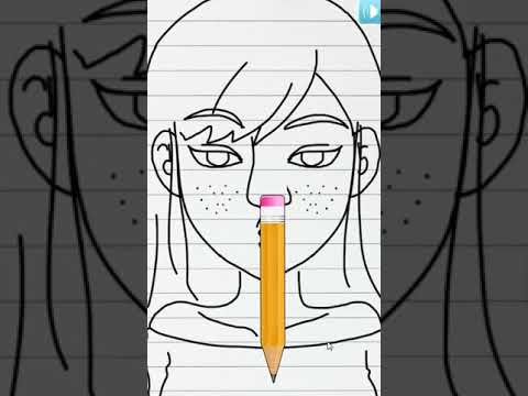 She Looks So Familiar Video