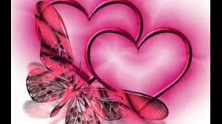 Me enamore otra vez - Gloria Estefan