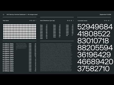 What is Exposure Management? | Reduce Cyber Risk with Tenable One