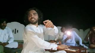 Download lagu Sunr Medy Dill Da Tukra||Singer Tanveer Anjum||Fanimithaofficial||Betkh Parogram 2023 mp3 Download lagu Sunr Medy Dill Da Tukra||Singer Tanveer Anjum||Fanimithaofficial||Betkh Parogram 2023 mp3