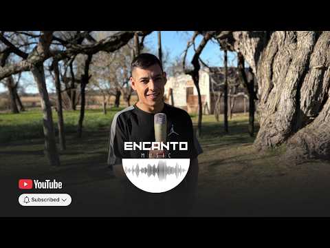 Facu Vera - La incondicional
