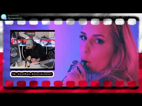 Polish Rap: Josef Bratan - "Czekotubka" (New Zealand Reaction)