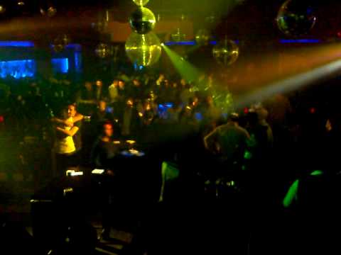DJ MURAT POLAT - TEKİRDAĞ SAFİR CLUB - 5.mp4