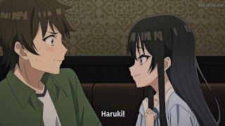 Download lagu Tenkou-saki no Seiso Karen na Bishoujo ga episode 4 Sub Indo mp3