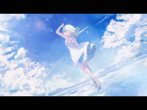 Henceforth / 유즈하 리코(Yuzuha Riko) cover