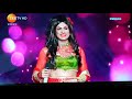 Piya Tu Ab To Aaja Rani Kohinoor Voice