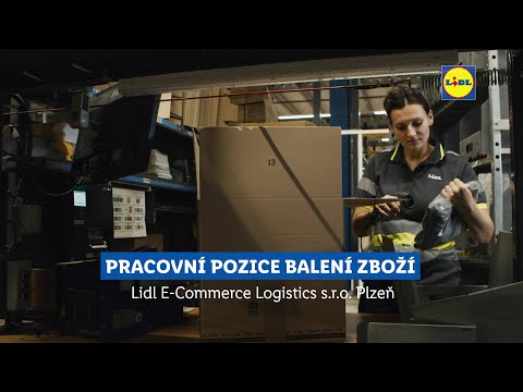 Náhled pro video reference