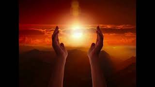 Cantemos Juntos Louvores a Deus, e celebremos ao Senhor