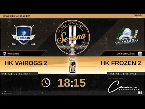 2022 02 20 HK Vairogs 2 - HK Frozen 2