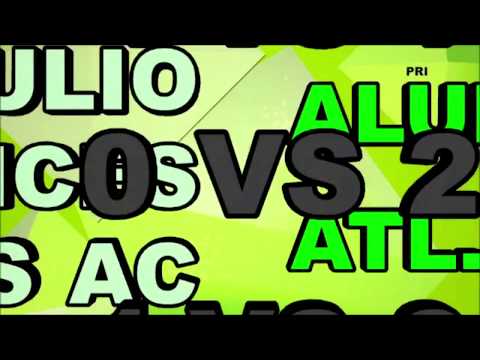 Los resultados de la Liga InterProvincial y Casildense con Martín Ojeda