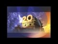 Digimon The Movie UK VHS Trailer Reel 2001