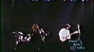 The Chain  (live Philadelphia, PA &#39;77)