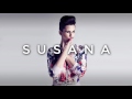 Best Of Susana Top Released Tracks Vocal Trance Mix