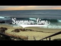 Kid Francescoli - Blow Up 