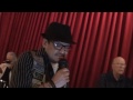Summer Wind - Nestor and Danny