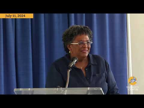 Prime Minister’s Cup semi pro league to kick off in August