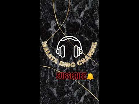 samudera-janji yang terakhir (lirik