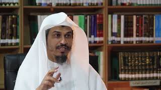 صورة فوائد بينات 1438هـ 291 أوقات لا تقبل فيها توبة العبد