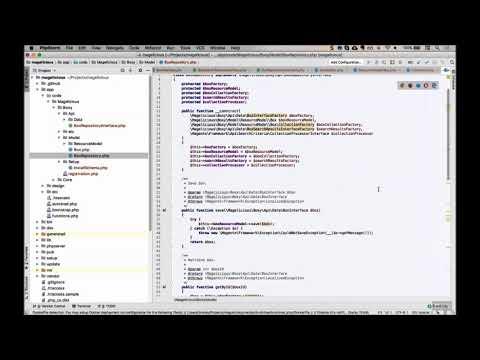 Magento 2 Development Quick Start Guide | 3 Understanding Web APIs