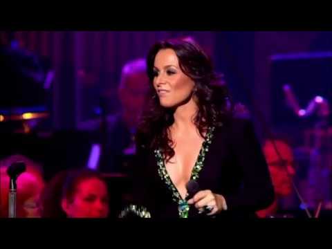 "LAURENT'S MUSIC: POP TIME" - THE BEST OF TRIJNTJE OOSTERHUIS - PART #01