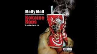 Mally Mall - Grown Man Bidness feat. Ace D.