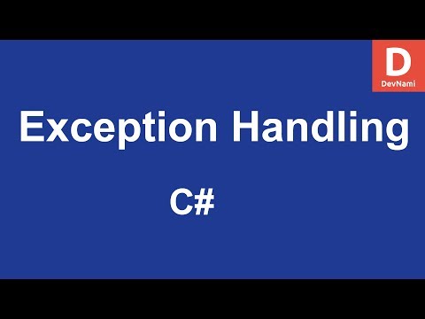 Google Search Using C Script Console Application