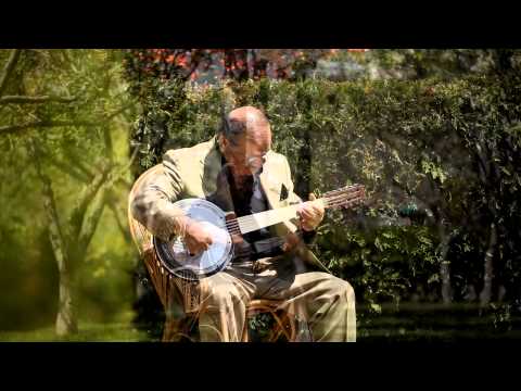 Cihat YAMAN    " Ben Bende Değilim "