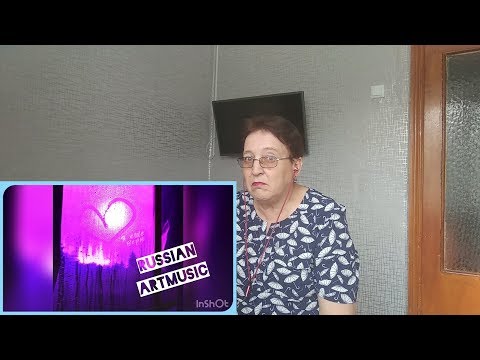 Ольга Бузова - Я ещё верю (Премьера песни, 2019) РЕАКЦИЯ