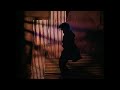 Buju Banton Destiny Official Video HD 4K